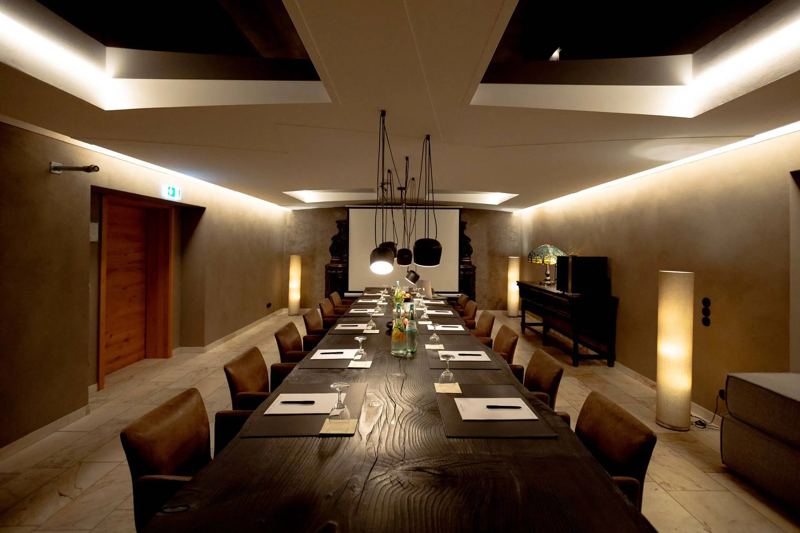 hotel seegarten firmenevents und messen