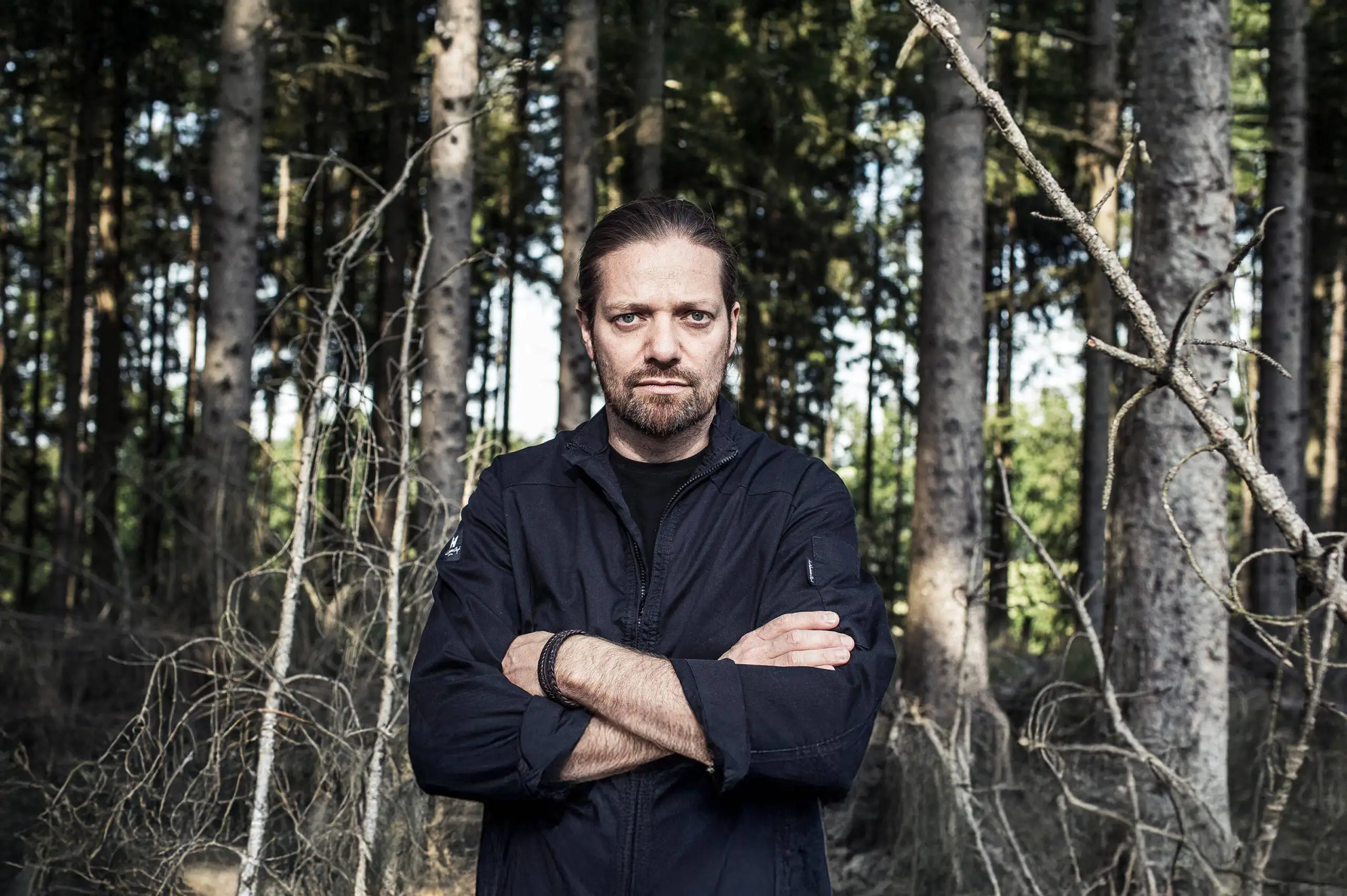 hotel seegarten olaf baumeister
