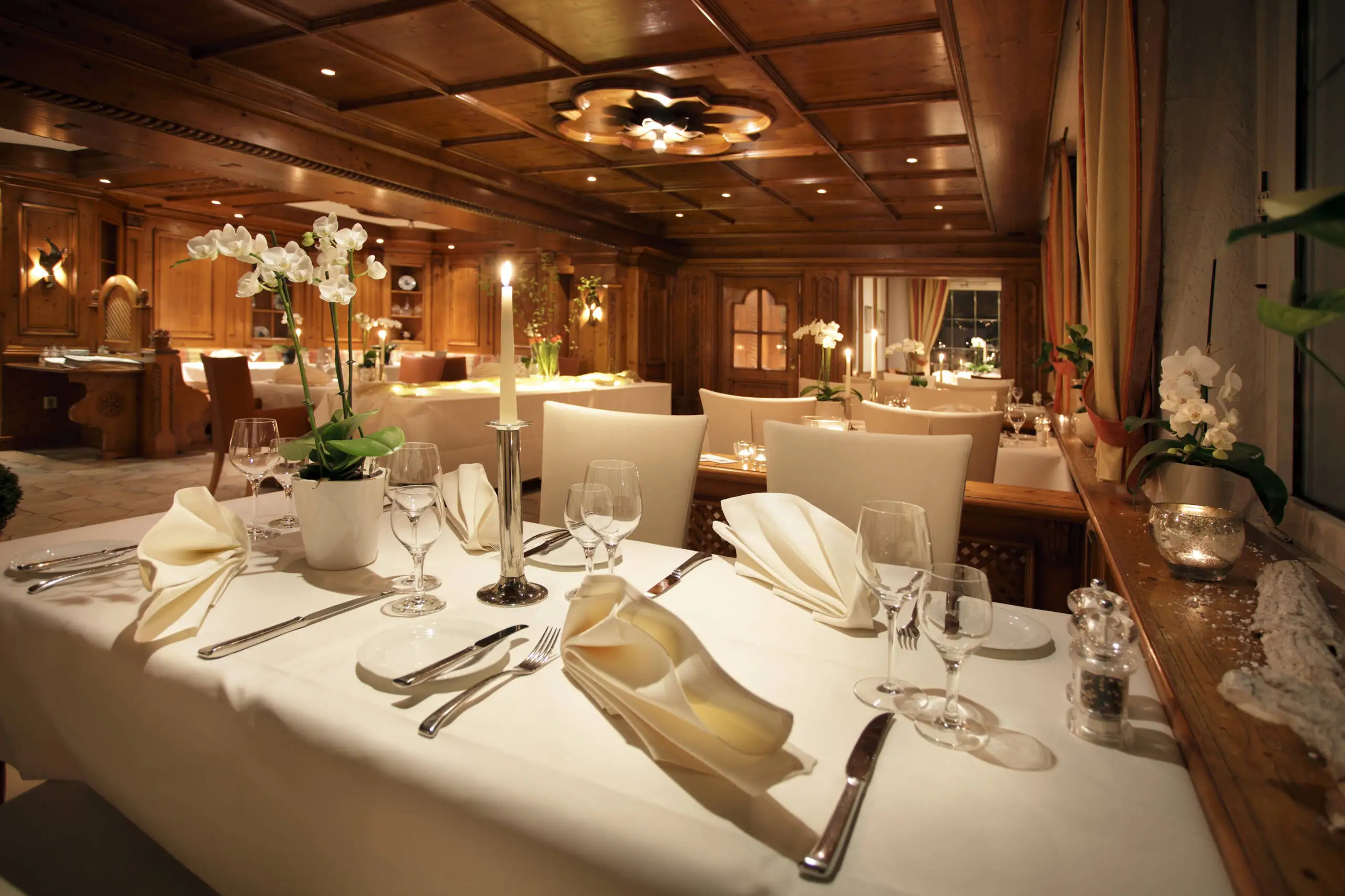 hotel seegarten restaurant seegarten