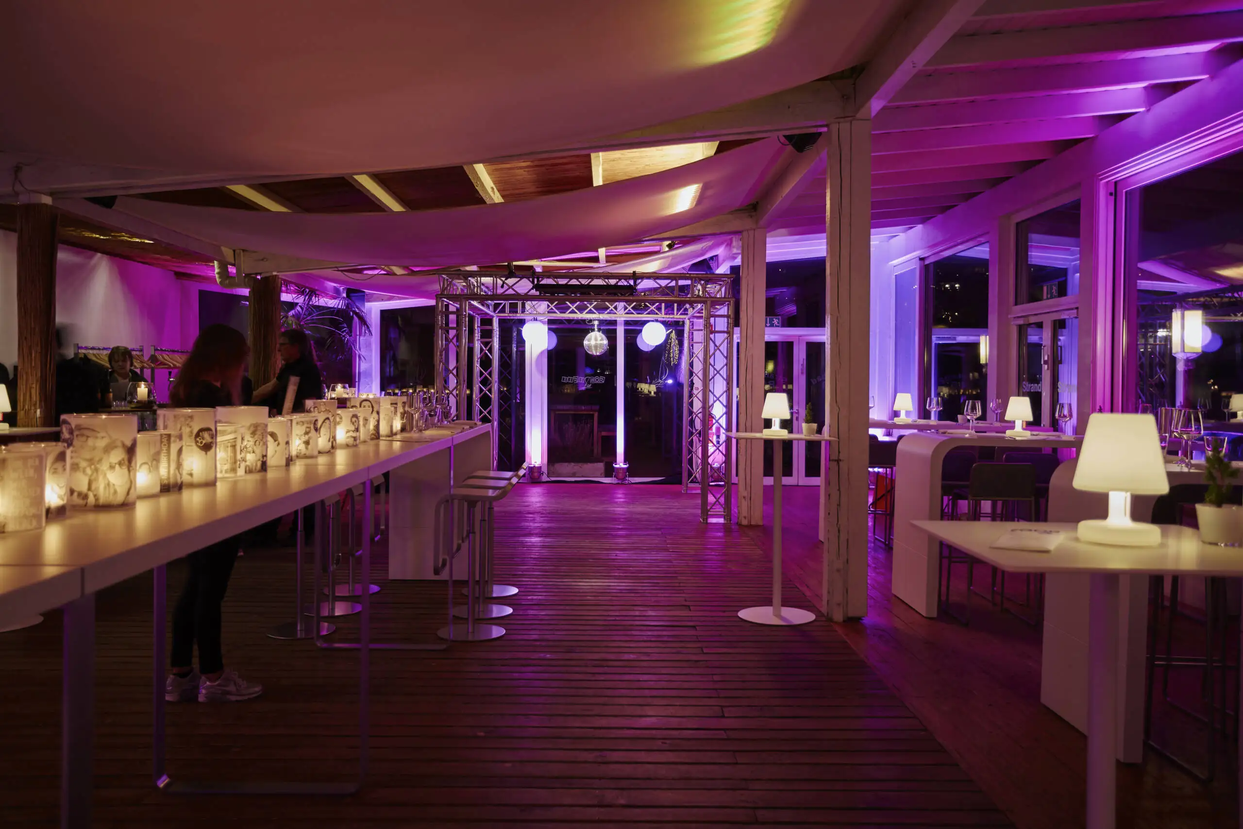 hotel seegarten strandbad bar