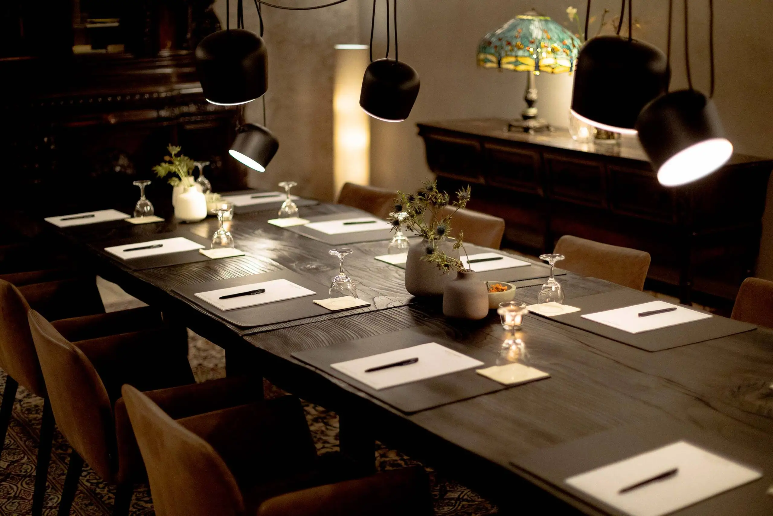 hotel seegarten wohnzimmer location