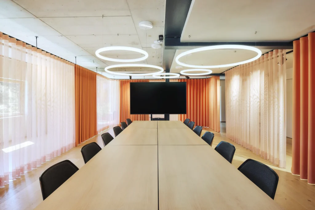hotel seegarten paul masukowitz atelier 001