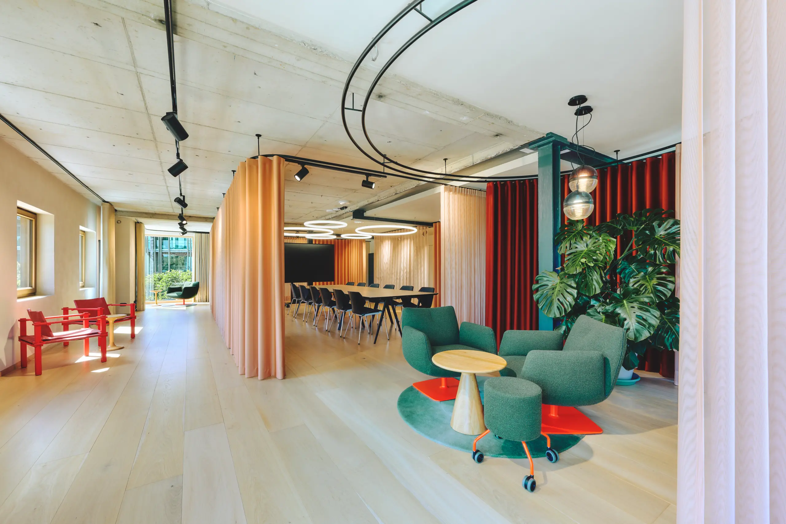 hotel seegarten paul masukowitz atelier 002