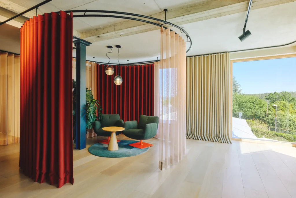 hotel seegarten paul masukowitz atelier 003