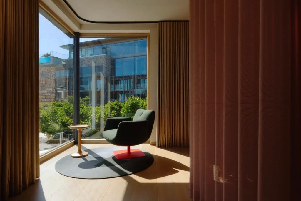 hotel seegarten paul masukowitz atelier 005