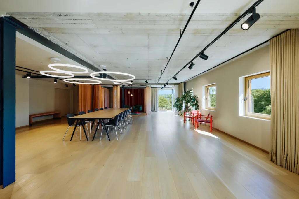 hotel seegarten paul masukowitz atelier 006