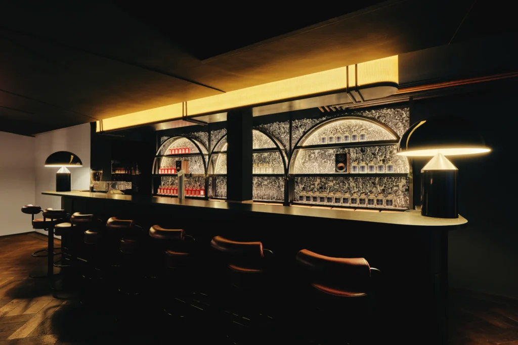 hotel seegarten paul masukowitz bar 001