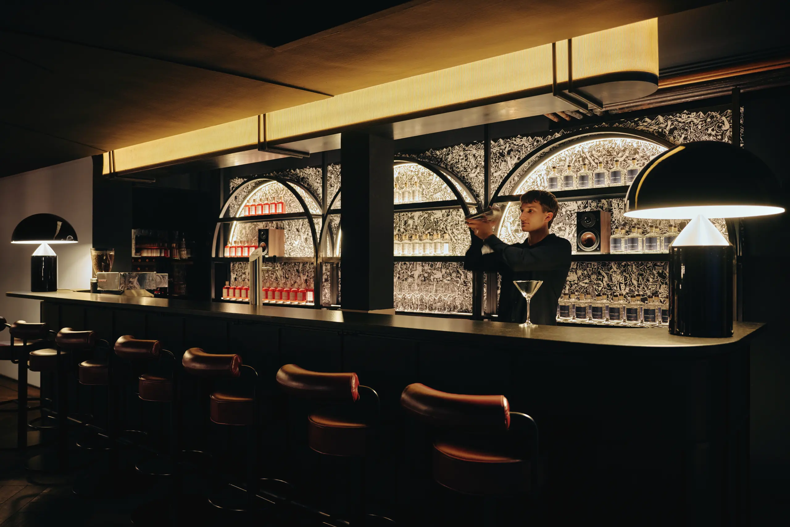hotel seegarten paul masukowitz bar 003