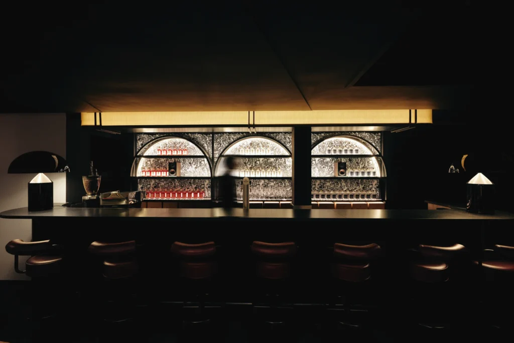 hotel seegarten paul masukowitz bar 006