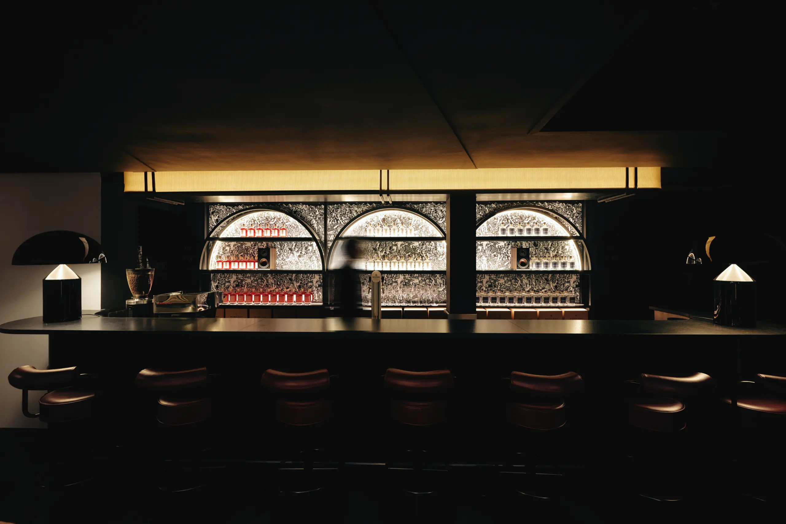 hotel seegarten paul masukowitz bar 006