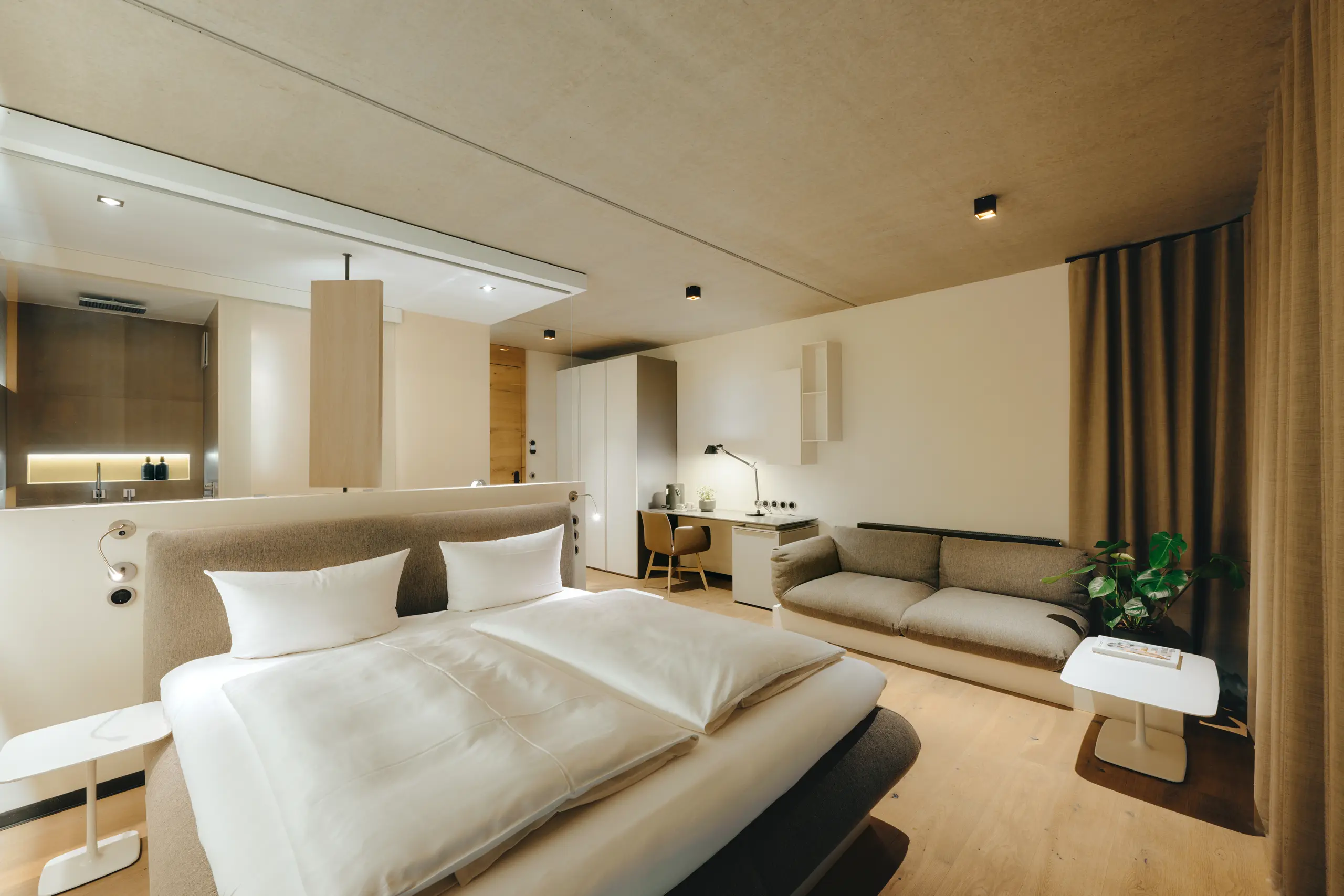 hotel seegarten paul masukowitz junior loft 002