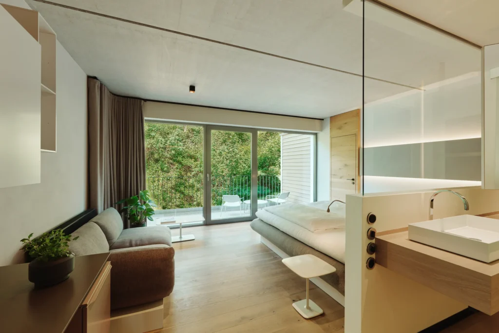 hotel seegarten paul masukowitz junior loft 003