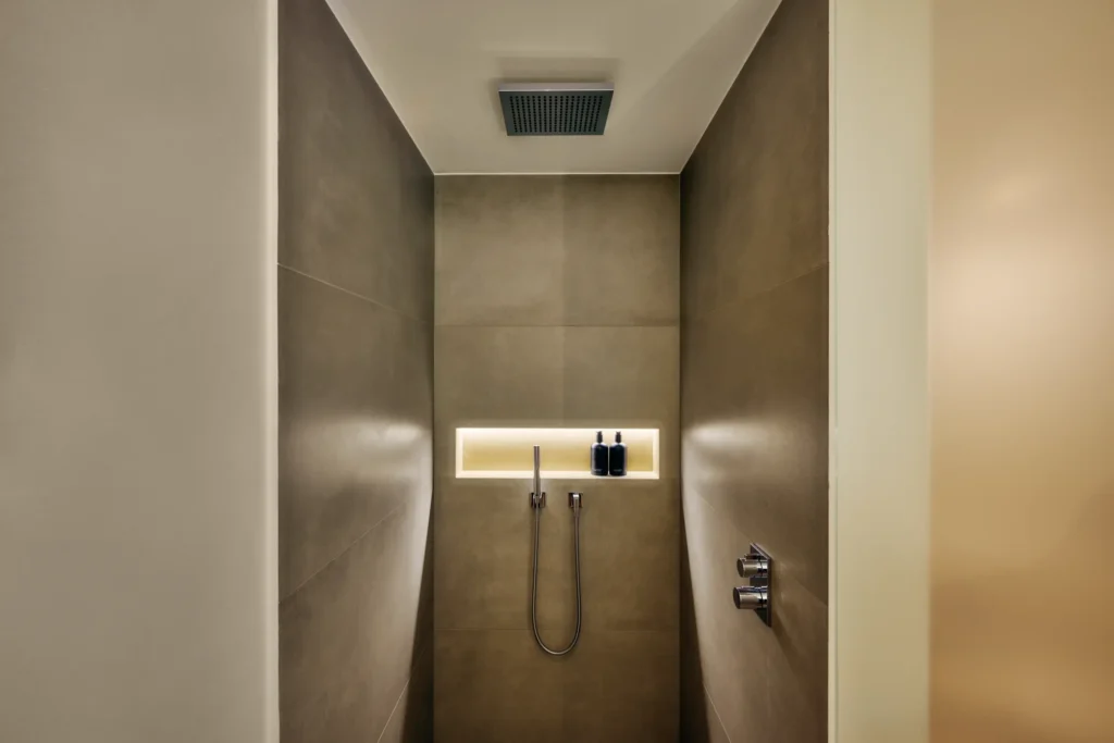hotel seegarten paul masukowitz junior loft 004