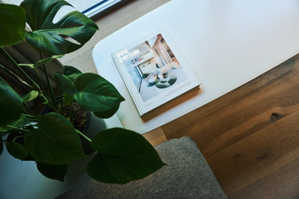 hotel seegarten paul masukowitz junior loft 006