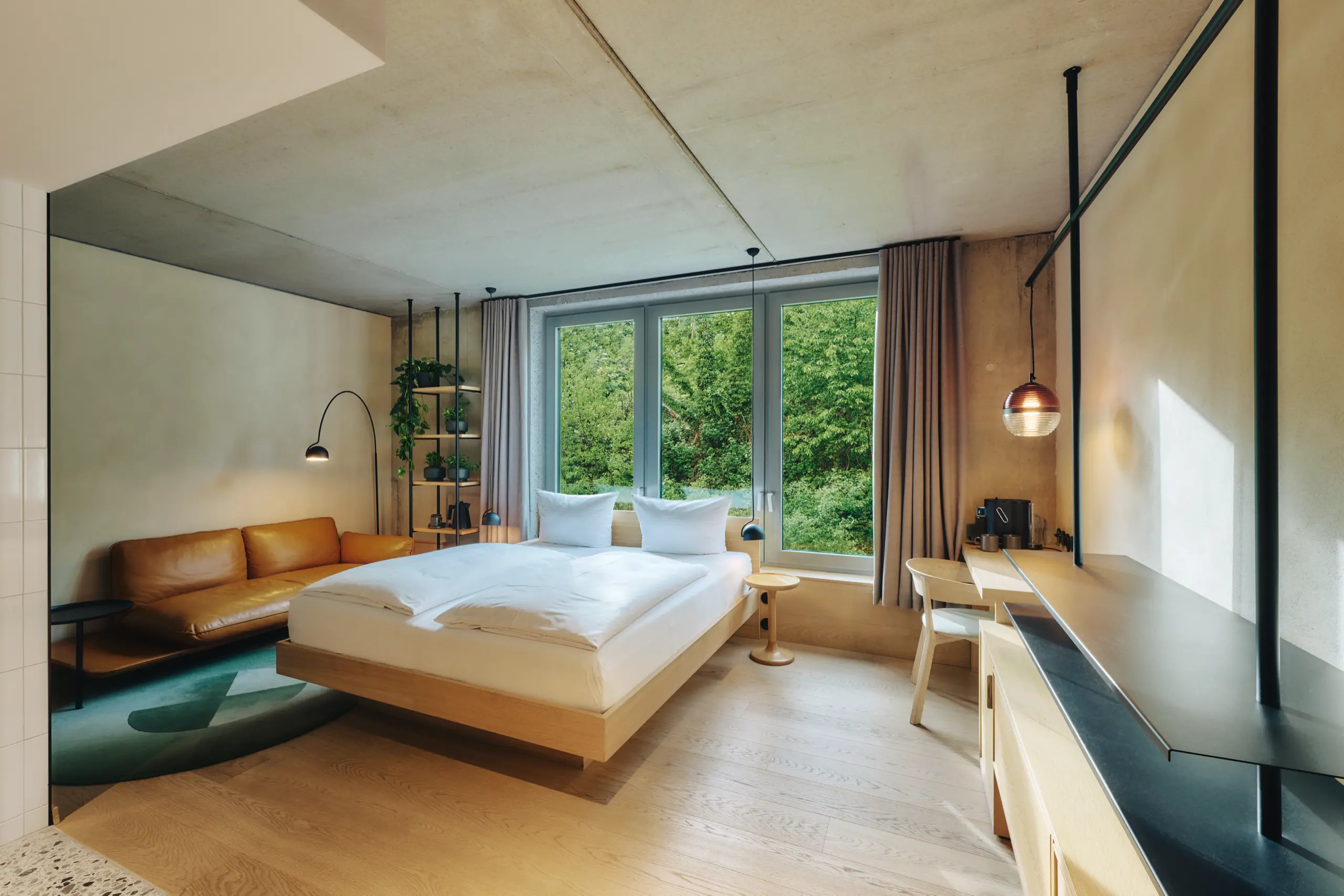 hotel seegarten paul masukowitz l design 001