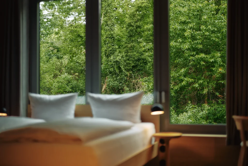 hotel seegarten paul masukowitz l design 002