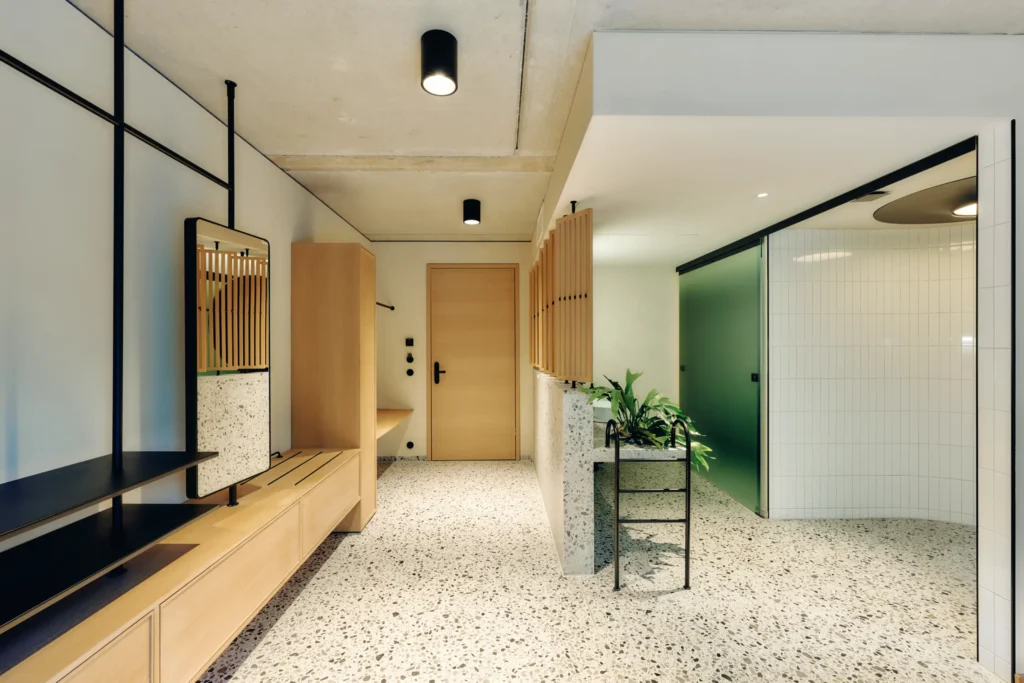 hotel seegarten paul masukowitz l design 005