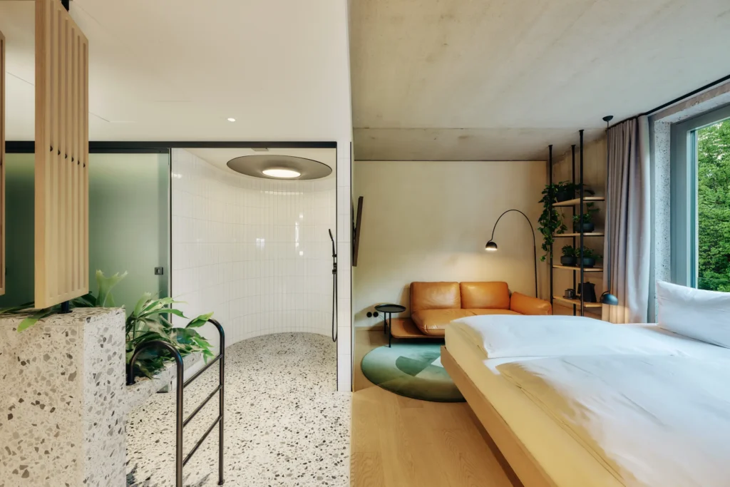 hotel seegarten paul masukowitz l design 007