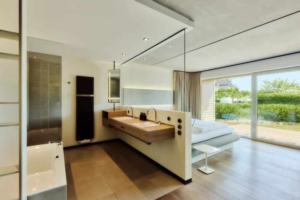 hotel seegarten paul masukowitz loft parterre 002