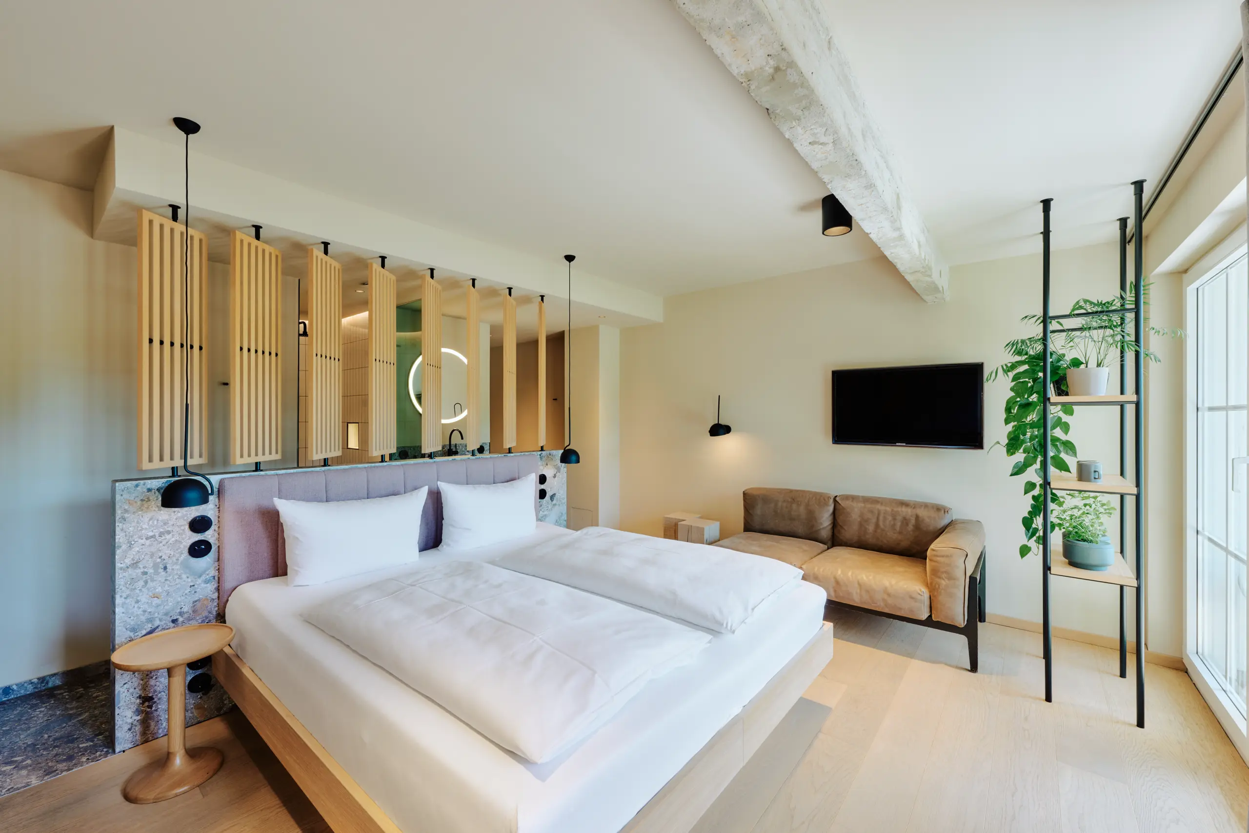 hotel seegarten paul masukowitz m design 001