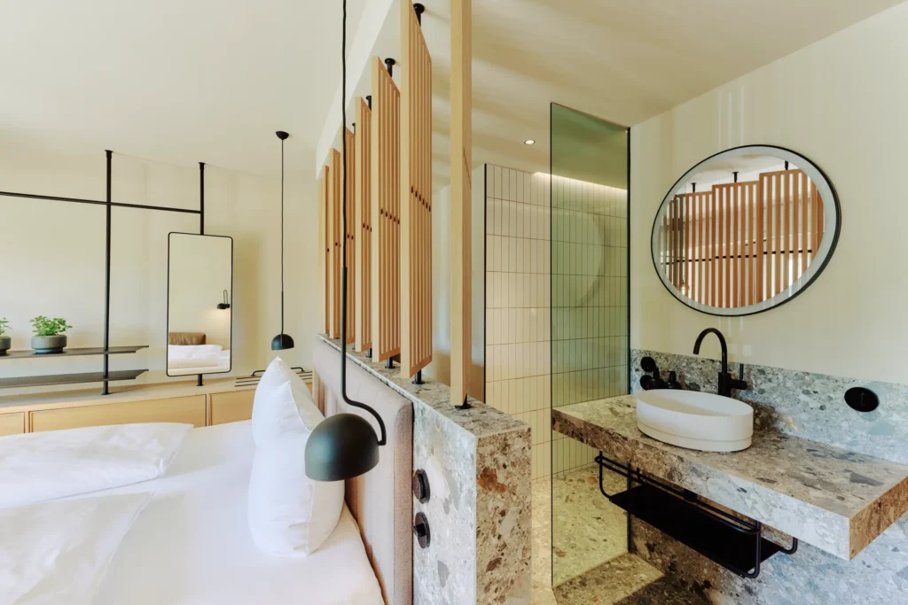hotel seegarten paul masukowitz m design 003