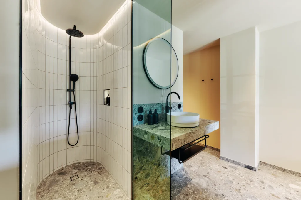 hotel seegarten paul masukowitz m design 004