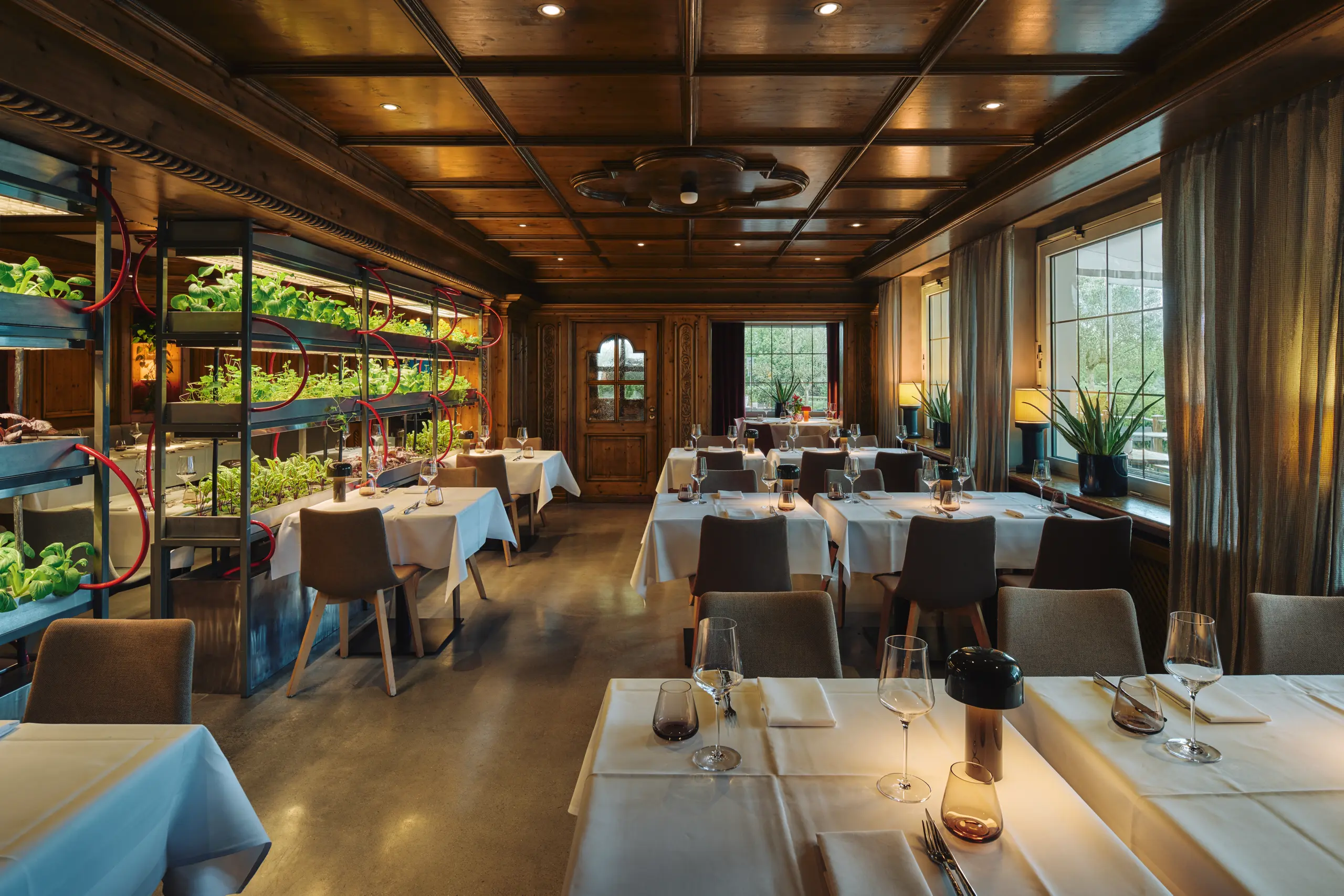 hotel seegarten paul masukowitz restaurant 004
