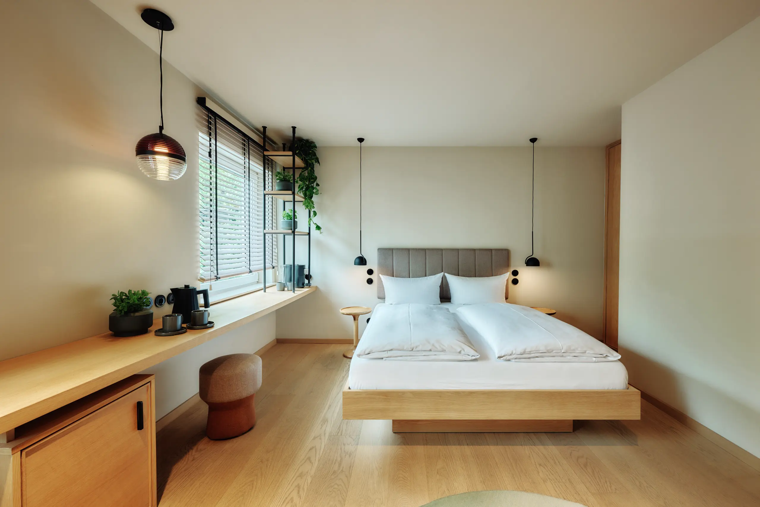 hotel seegarten paul masukowitz s design 001