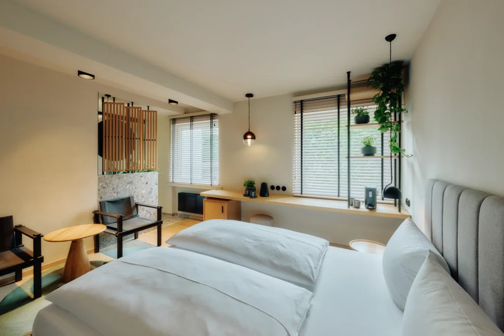 hotel seegarten paul masukowitz s design 003