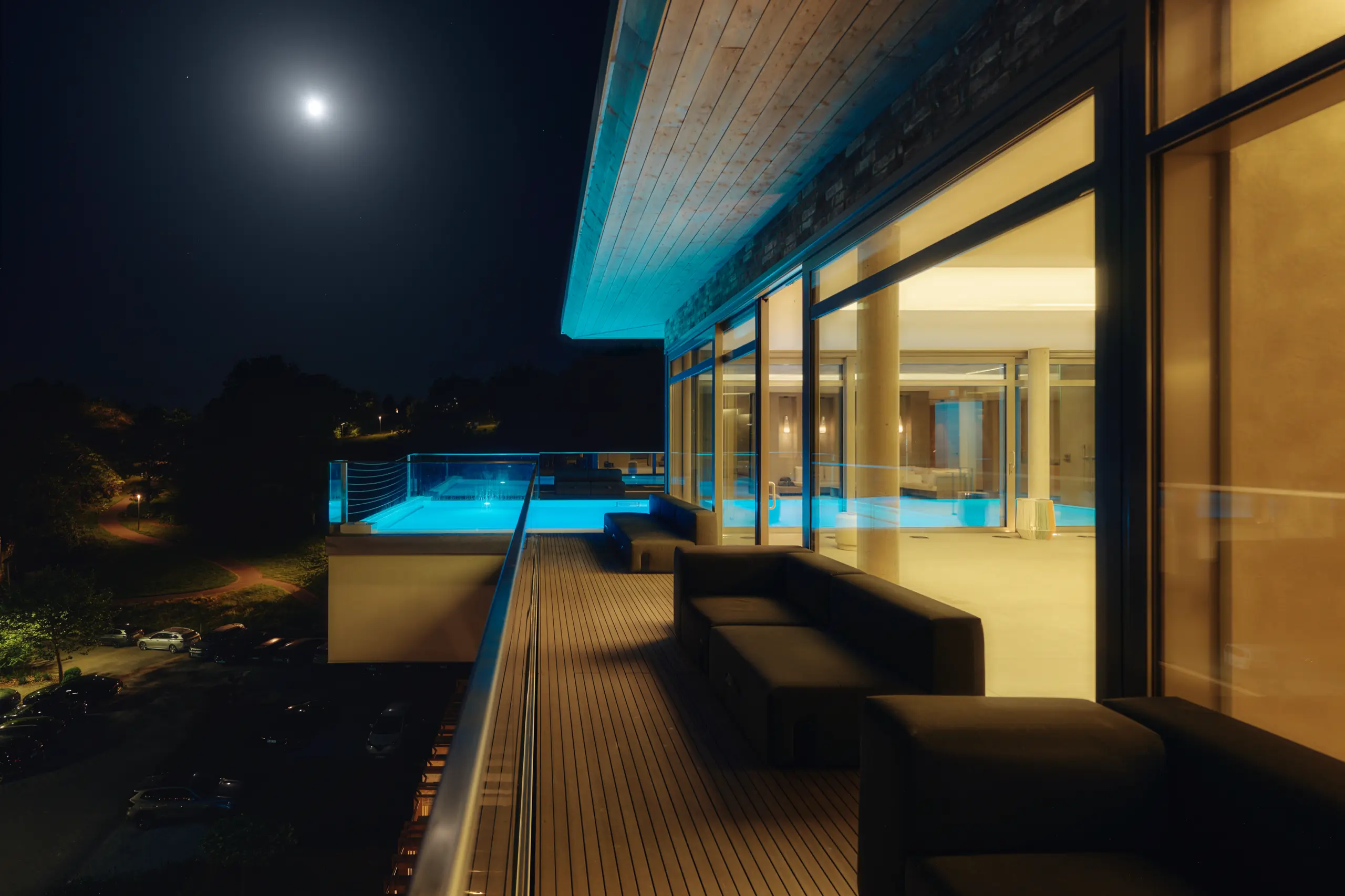 hotel seegarten paul masukowitz sky spa 001