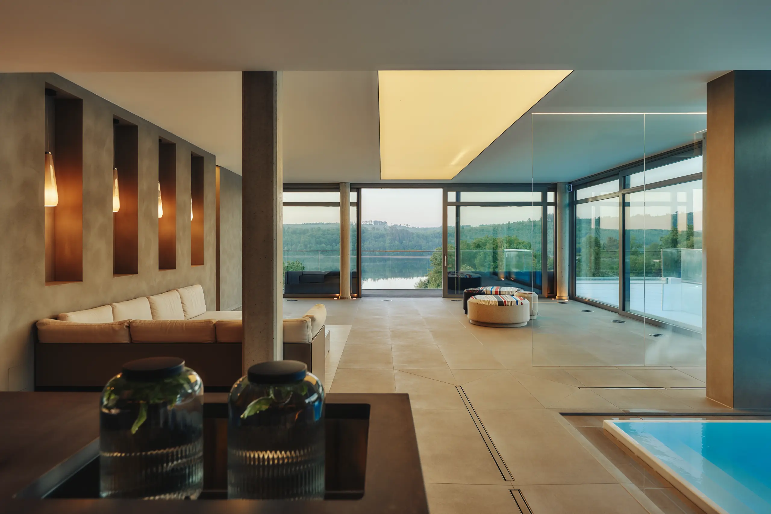 hotel seegarten paul masukowitz sky spa 004