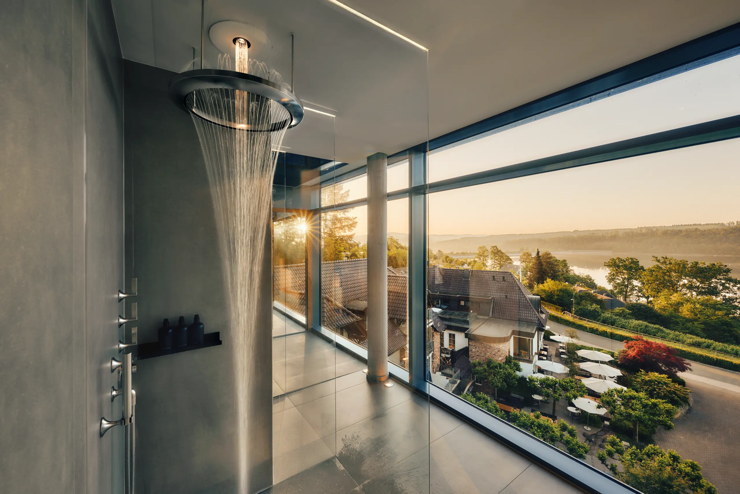 hotel seegarten paul masukowitz sky spa 005