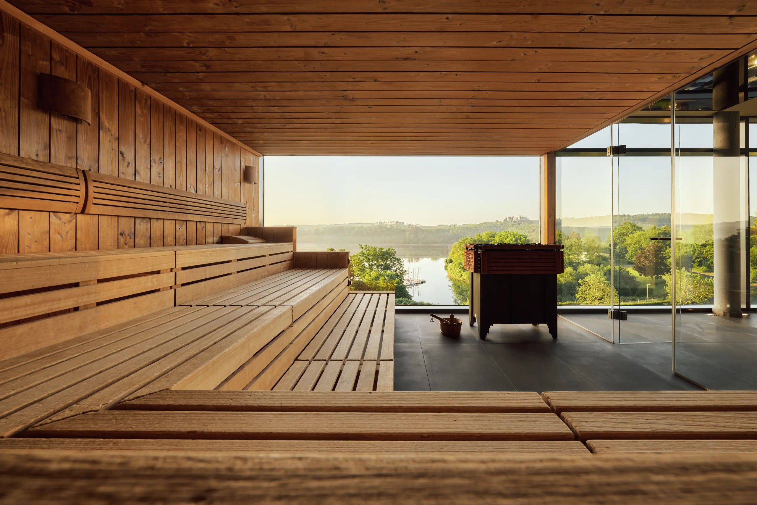 hotel seegarten paul masukowitz sky spa 006