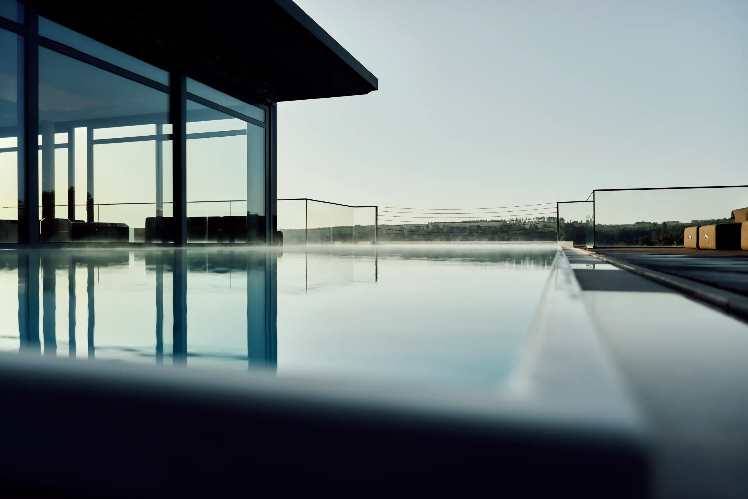 hotel seegarten paul masukowitz sky spa 011