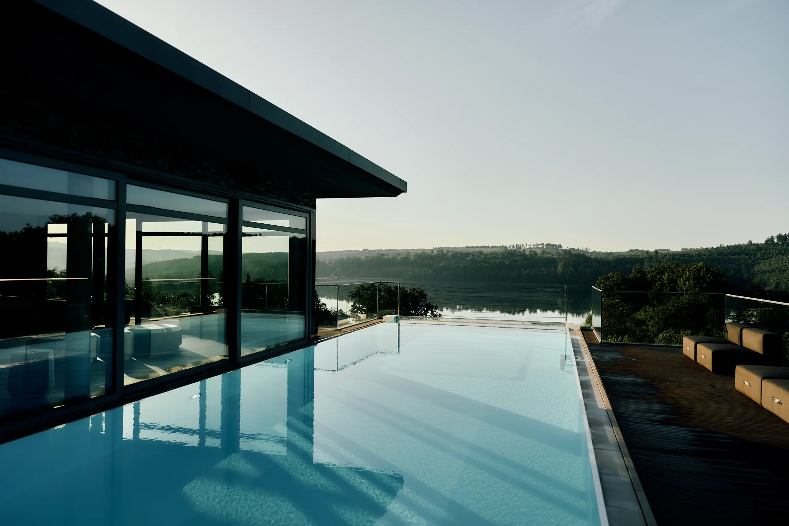 hotel seegarten paul masukowitz sky spa 012