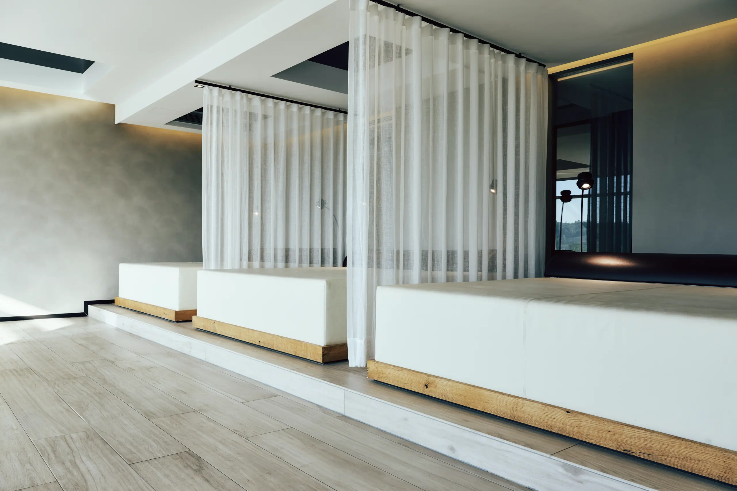 hotel seegarten paul masukowitz sky spa 014