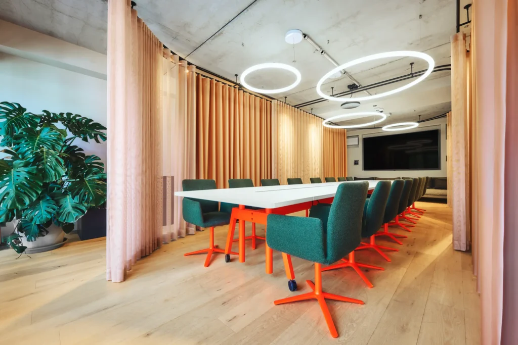hotel seegarten paul masukowitz studio 002