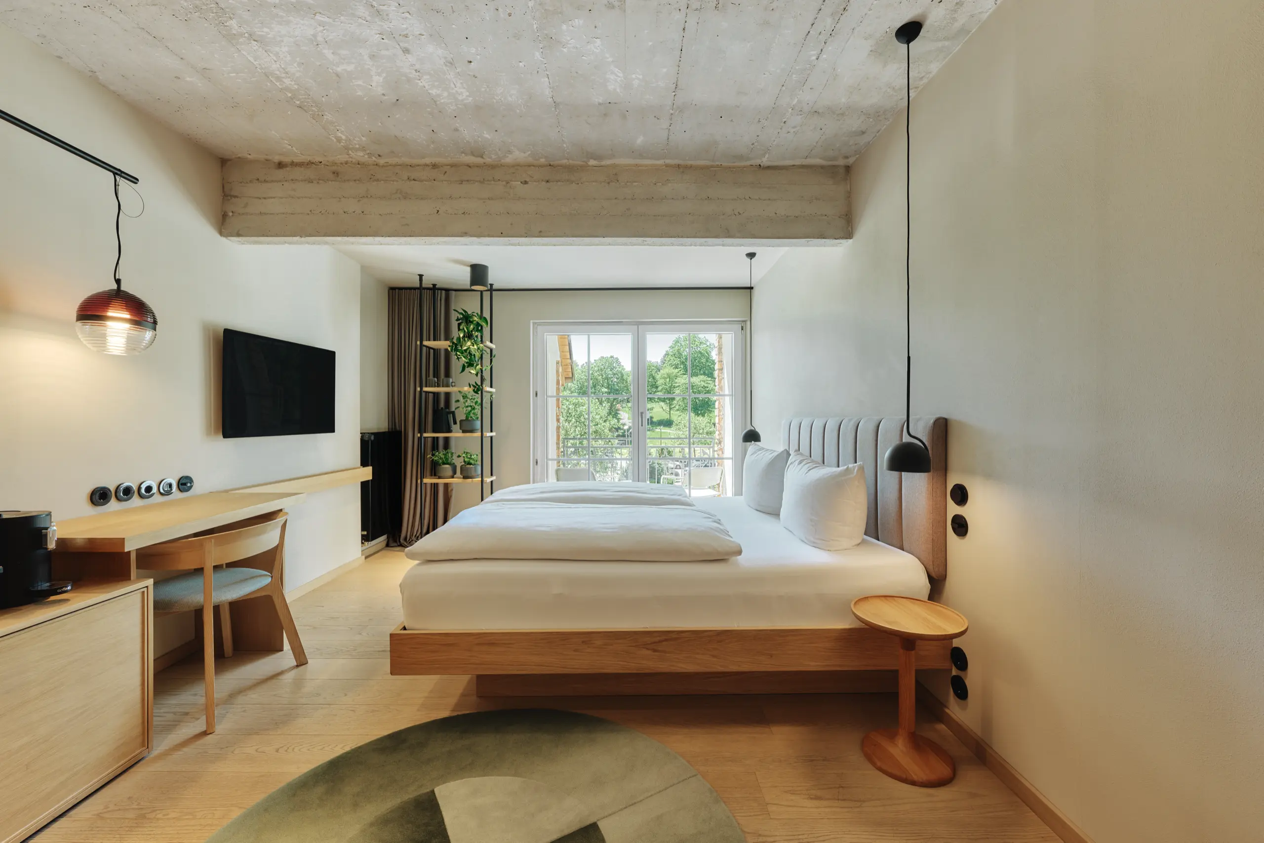 hotel seegarten paul masukowitz xl design 001