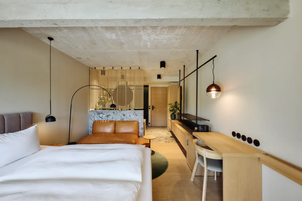 hotel seegarten paul masukowitz xl design 002