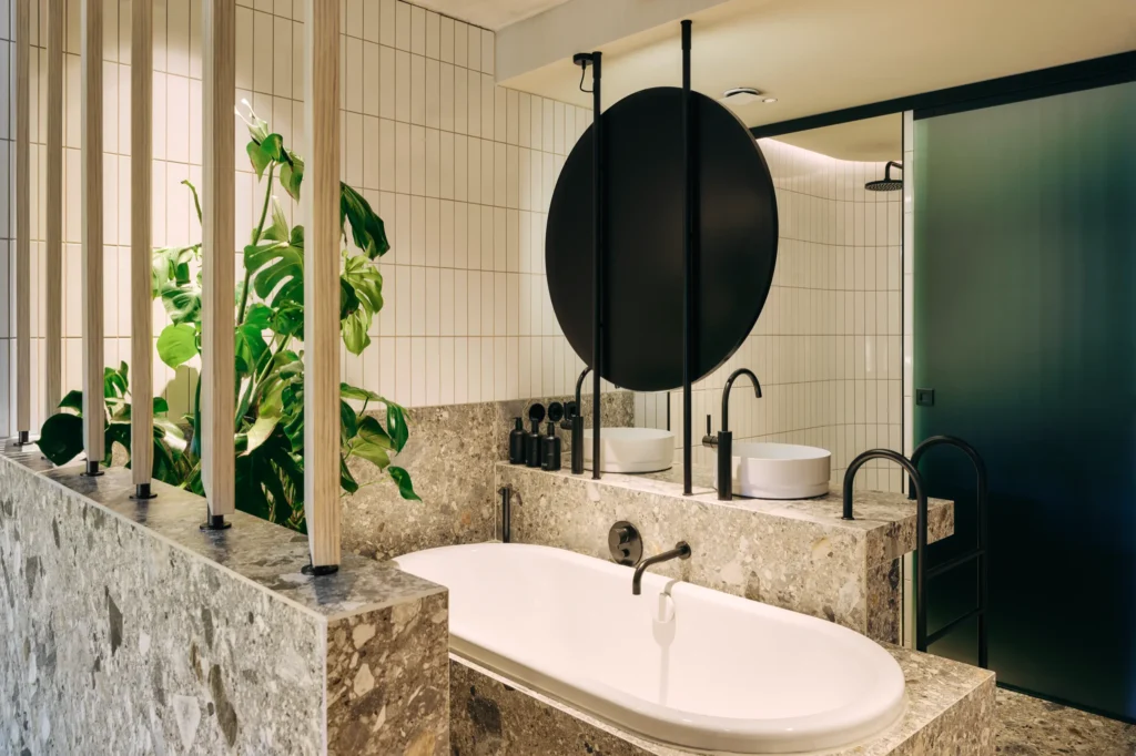 hotel seegarten paul masukowitz xl design 003