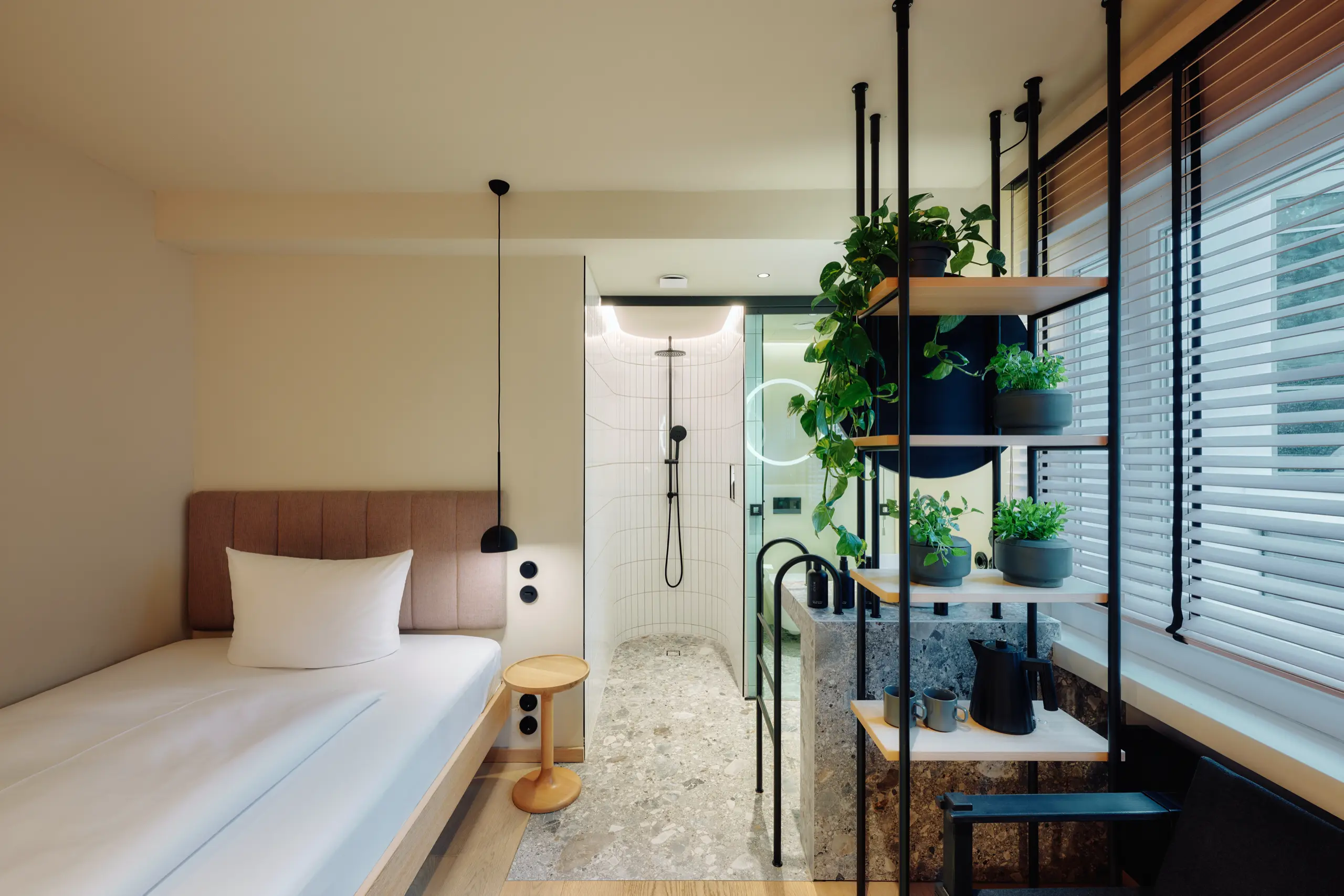 hotel seegarten paul masukowitz xs design 001