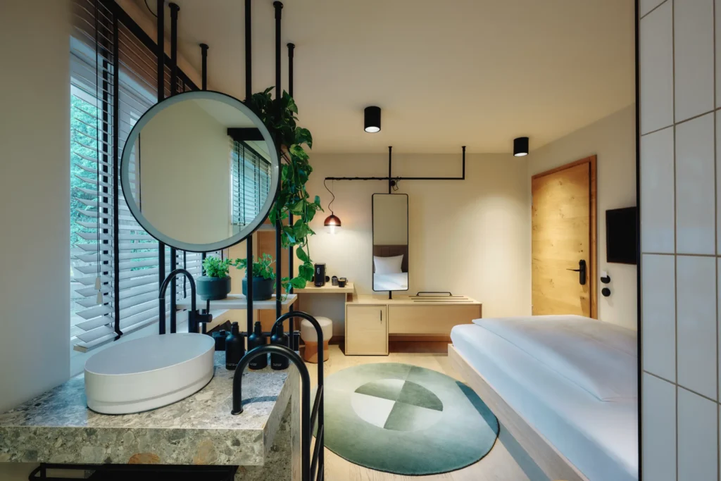 hotel seegarten paul masukowitz xs design 002