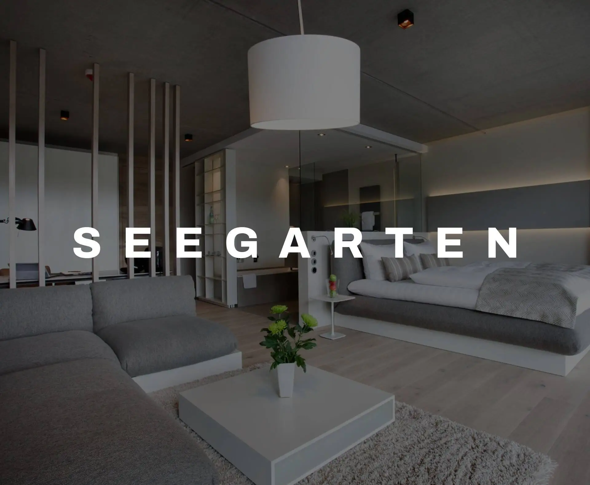 seegarten seo meta bild